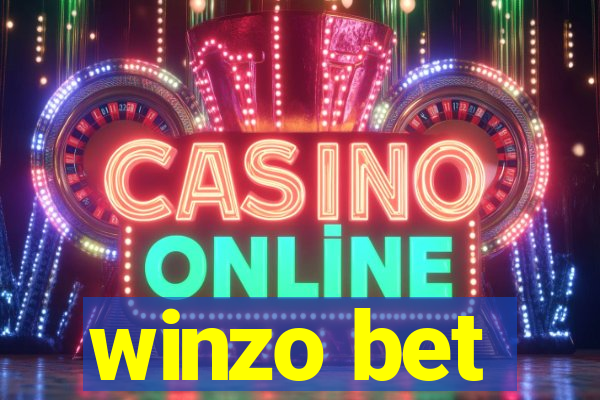 winzo bet